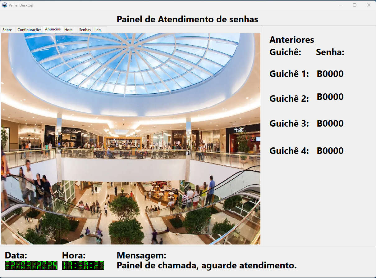 Automação Residencial e IoT - Módulo CASA Maurinsoft